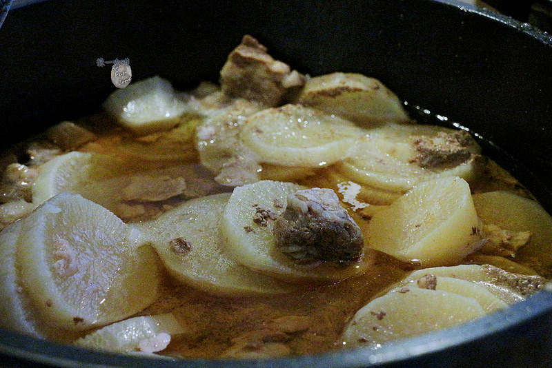 徠一咖啡 via Kate's FZ