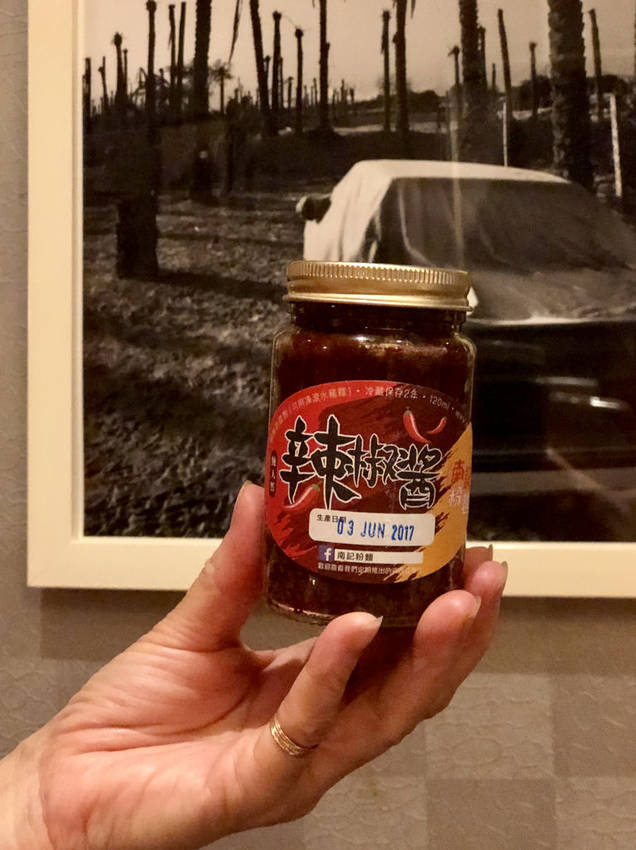 [台北大安] 不要再港式飲茶了 ! 徠一咖啡道地的香港精緻港點套餐讓老饕可以品嚐到正宗的港式美食(體驗券)