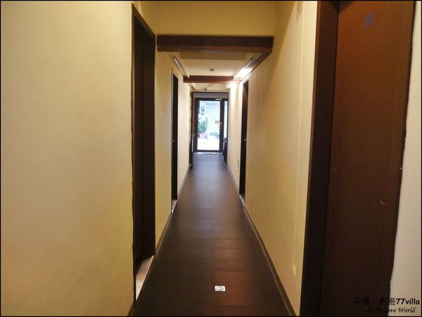 花蓮新港77villa民宿P1500323_調整大小1.JPG 花蓮新港77villa民宿P1500323_調整大小1.JPG