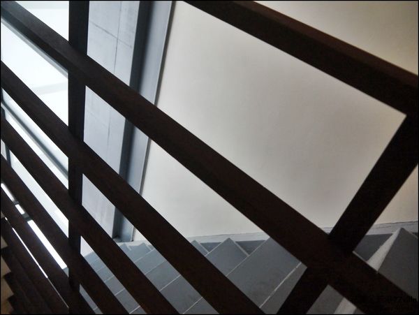 花蓮新港77villa民宿P1500328_調整大小1.JPG 花蓮新港77villa民宿P1500328_調整大小1.JPG