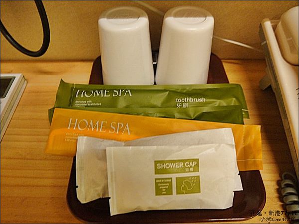 花蓮新港77villa民宿P1500317_調整大小1.JPG 花蓮新港77villa民宿P1500317_調整大小1.JPG