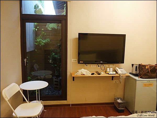 花蓮新港77villa民宿P1500310_調整大小1.JPG 花蓮新港77villa民宿P1500310_調整大小1.JPG