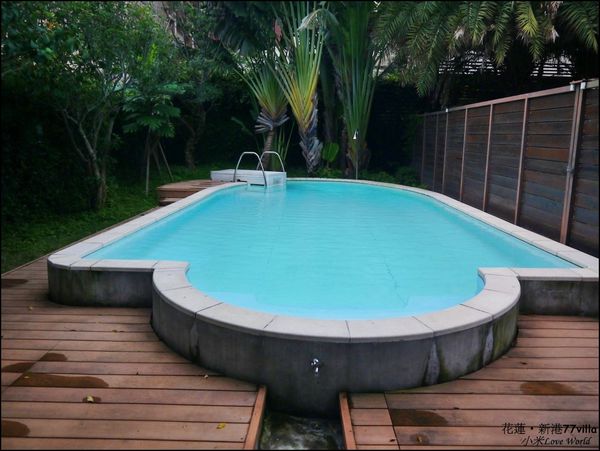 花蓮新港77villa民宿P1500338_調整大小1.JPG 花蓮新港77villa民宿P1500338_調整大小1.JPG