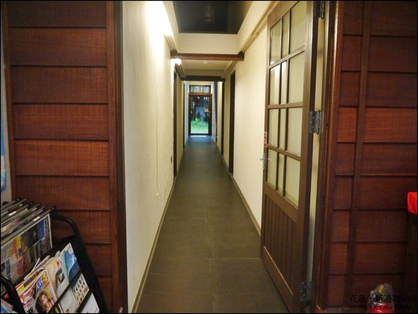 花蓮新港77villa民宿P1500336_調整大小1.JPG 花蓮新港77villa民宿P1500336_調整大小1.JPG