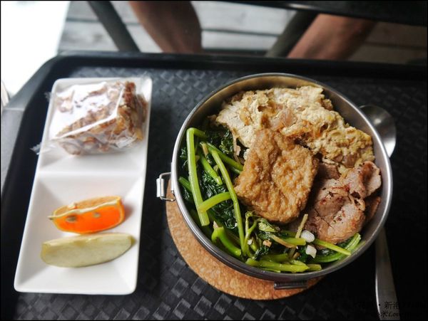 P1500345_調整大小1.JPG P1500345_調整大小1.JPG