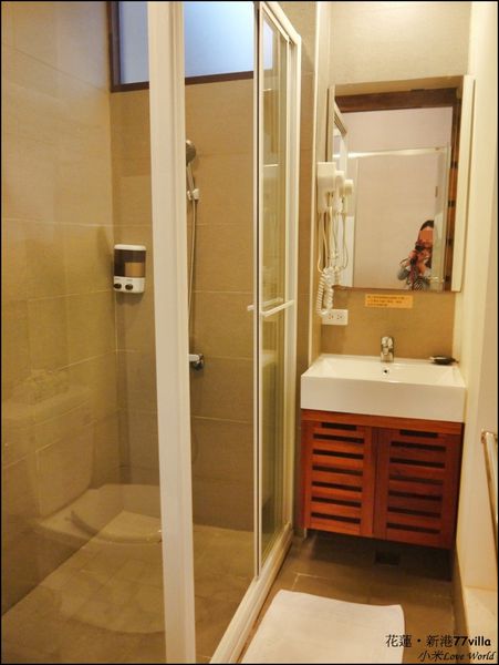 花蓮新港77villa民宿P1500313_調整大小1.JPG 花蓮新港77villa民宿P1500313_調整大小1.JPG