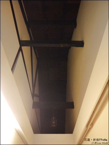 花蓮新港77villa民宿P1500333_調整大小1.JPG 花蓮新港77villa民宿P1500333_調整大小1.JPG