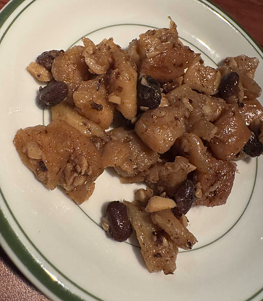 [台北日式]中山區松江南京站「魚心日本料理」老牌隱藏在巷弄內