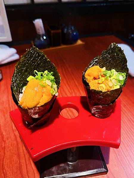 [台北日式]中山區松江南京站「魚心日本料理」老牌隱藏在巷弄內