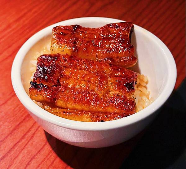 [台北日式]中山區松江南京站「魚心日本料理」老牌隱藏在巷弄內