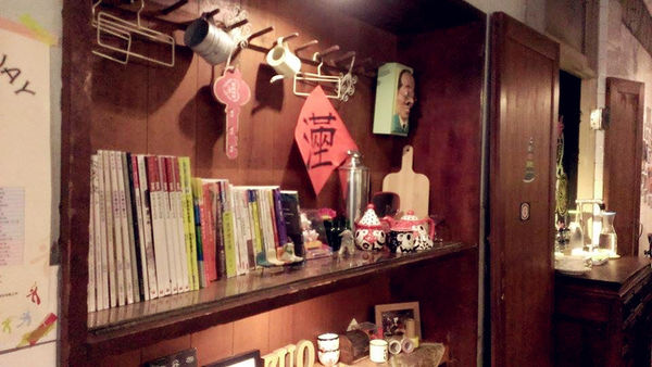 10799623_10152456132966762_1947820209_n_副本 10799623_10152456132966762_1947820209_n_副本