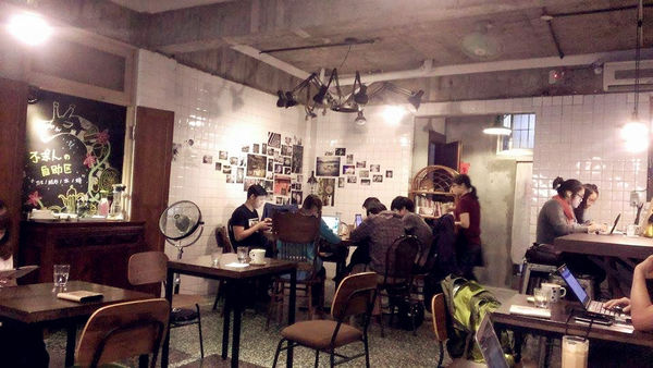 10808387_10152456132741762_502162330_n_副本 10808387_10152456132741762_502162330_n_副本