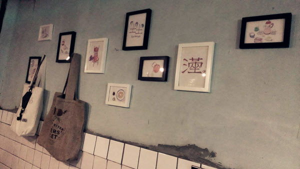 10805076_10152456133421762_793321179_n_副本 10805076_10152456133421762_793321179_n_副本