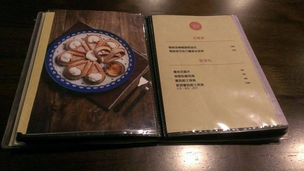 10808269_10152456133231762_675873631_n 10808269_10152456133231762_675873631_n