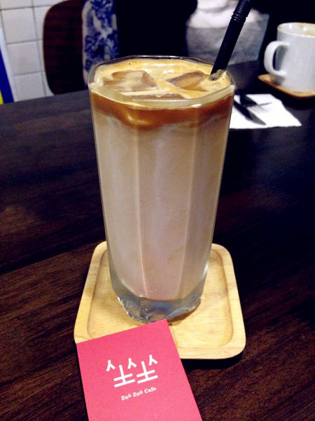 10808272_10152456130256762_791994380_n_副本 10808272_10152456130256762_791994380_n_副本