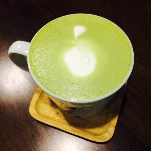 10808319_10152456130646762_1270772495_n 10808319_10152456130646762_1270772495_n