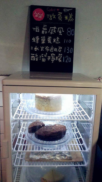 10748773_10152456133131762_2069266502_n_副本 10748773_10152456133131762_2069266502_n_副本