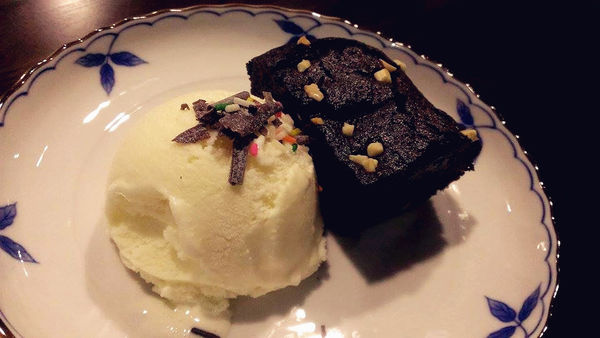 10807913_10152456131526762_1394325347_n_副本 10807913_10152456131526762_1394325347_n_副本