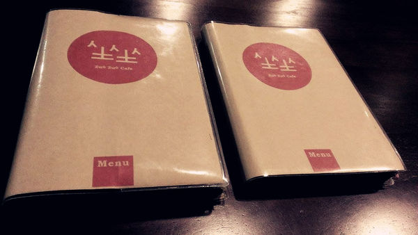 10754885_10152456133681762_288116831_n_副本 10754885_10152456133681762_288116831_n_副本