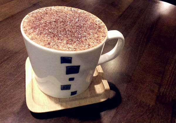 10807564_10152456130011762_1241284072_o_副本 10807564_10152456130011762_1241284072_o_副本