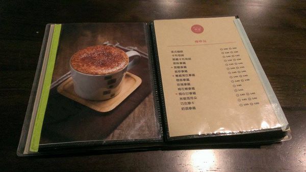 10799498_10152456133171762_988956107_n 10799498_10152456133171762_988956107_n