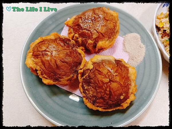 根亭日式小吃 008.jpg