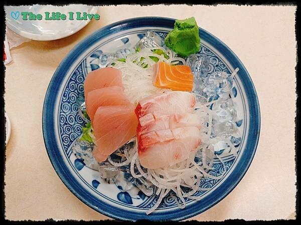 根亭日式小吃 003.jpg