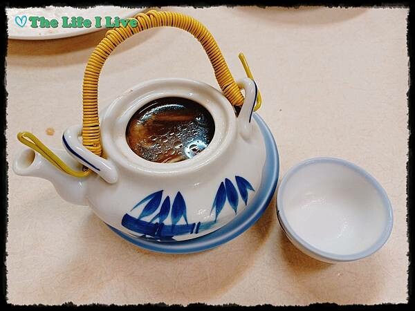 根亭日式小吃 016.jpg