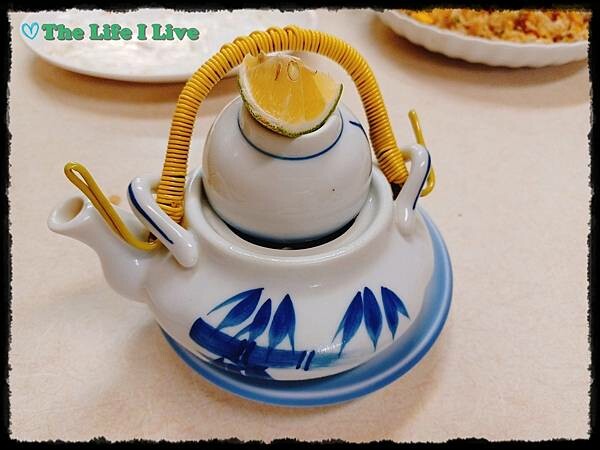 根亭日式小吃 015.jpg