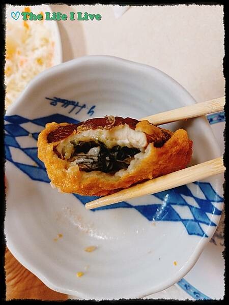 根亭日式小吃 010.jpg