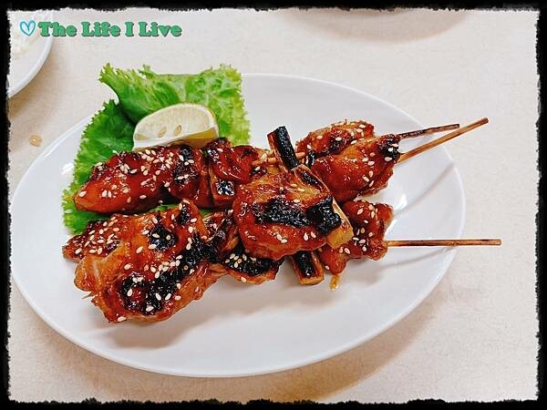 根亭日式小吃 012.jpg