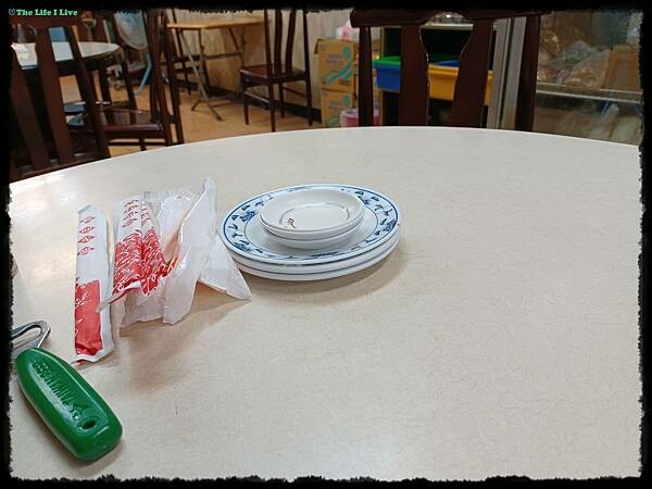 根亭日式小吃 024.jpg