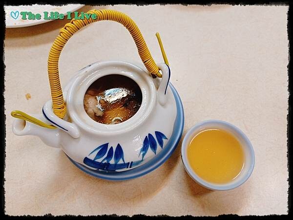 根亭日式小吃 018.jpg