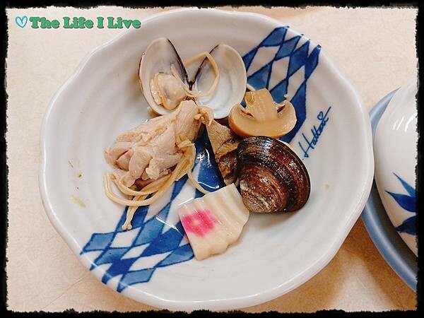 根亭日式小吃 020.jpg