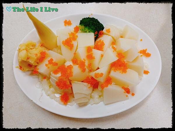 根亭日式小吃 006.jpg