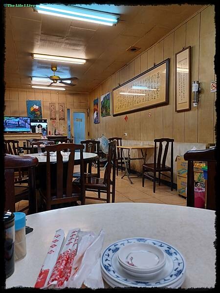 根亭日式小吃 025.jpg