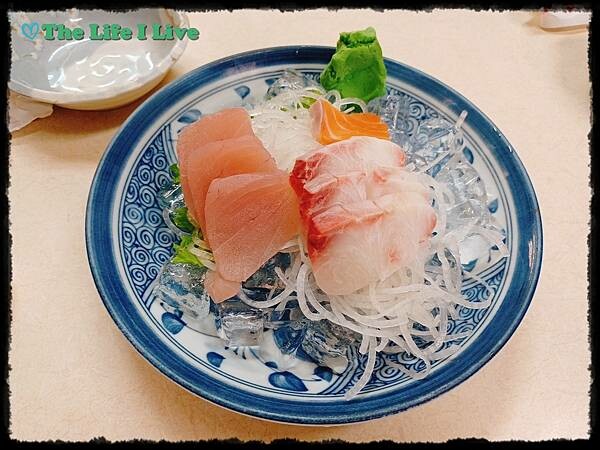 根亭日式小吃 001.jpg