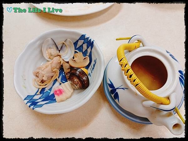 根亭日式小吃 019.jpg