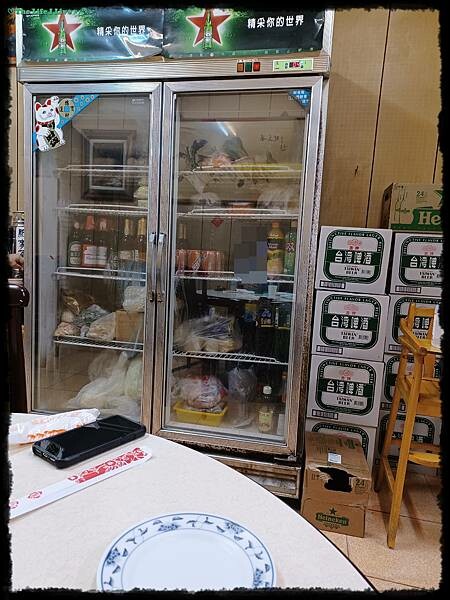 根亭日式小吃 026.jpg