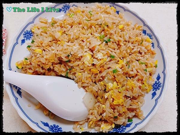 根亭日式小吃 005.jpg