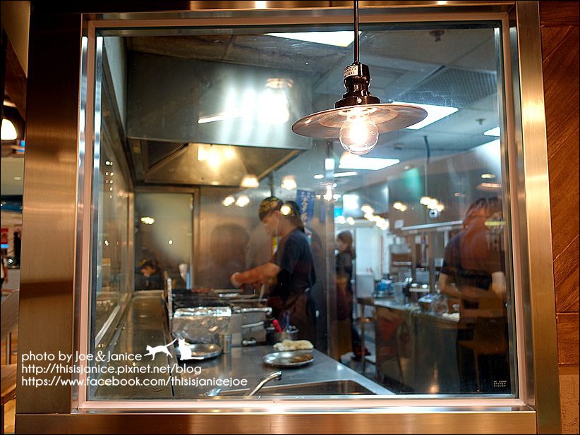 DSC01680.JPG DSC01680.JPG