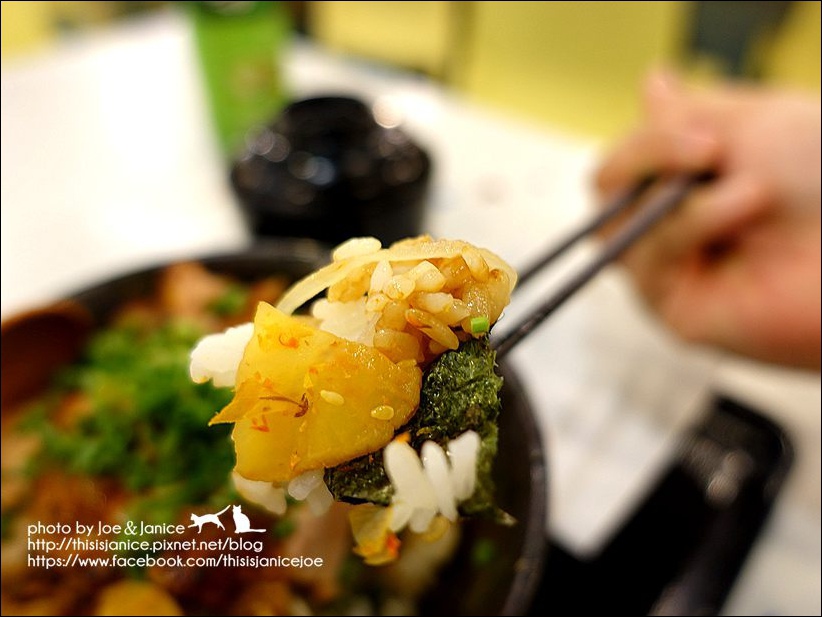 DSC01669.JPG DSC01669.JPG