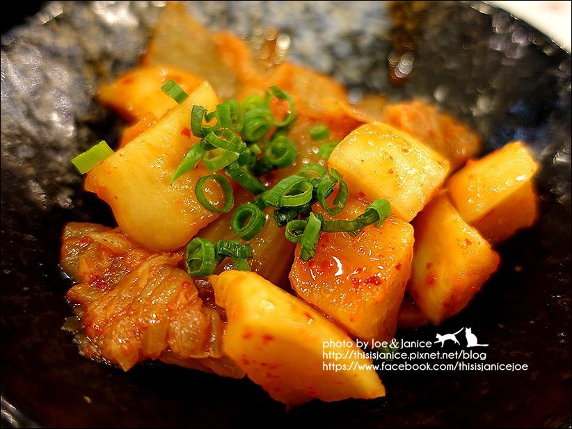 DSC01664.JPG DSC01664.JPG