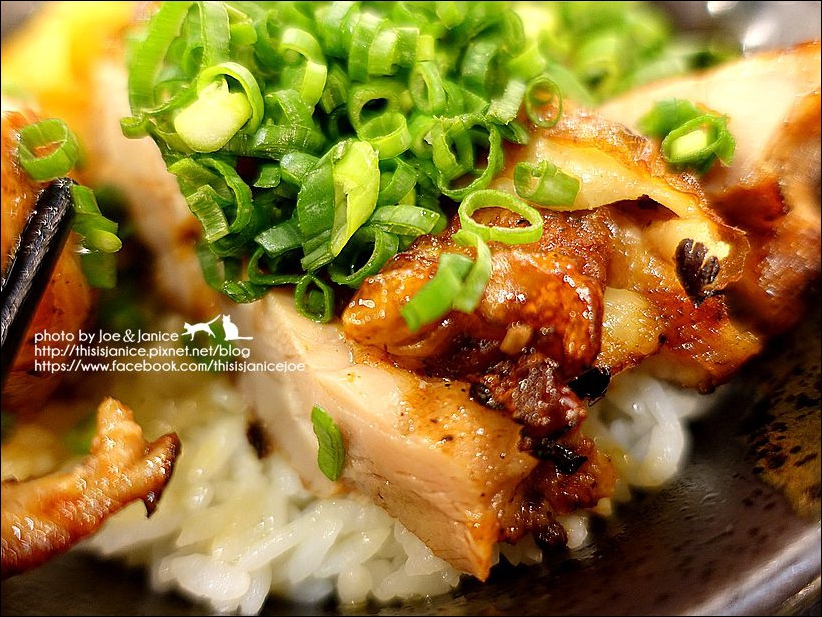 DSC01657.JPG DSC01657.JPG