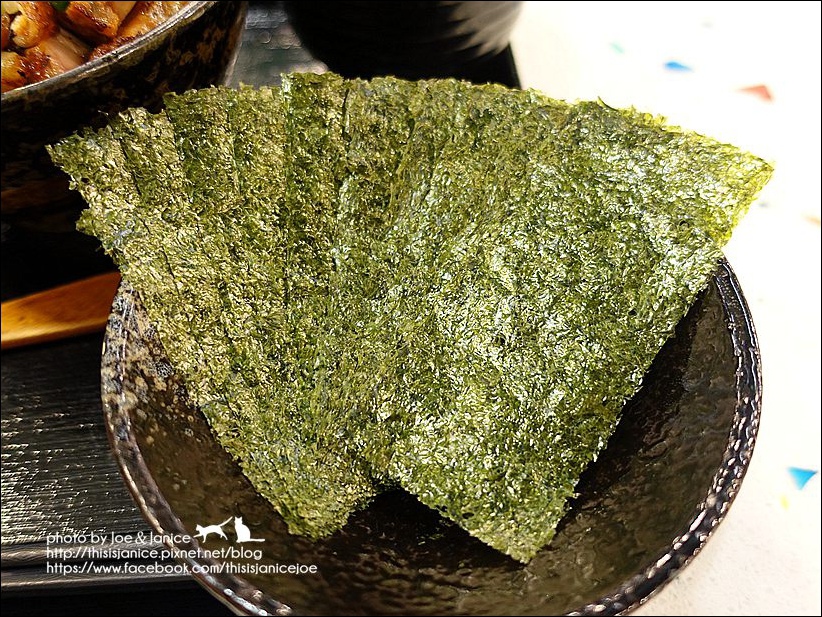 DSC01665.JPG DSC01665.JPG