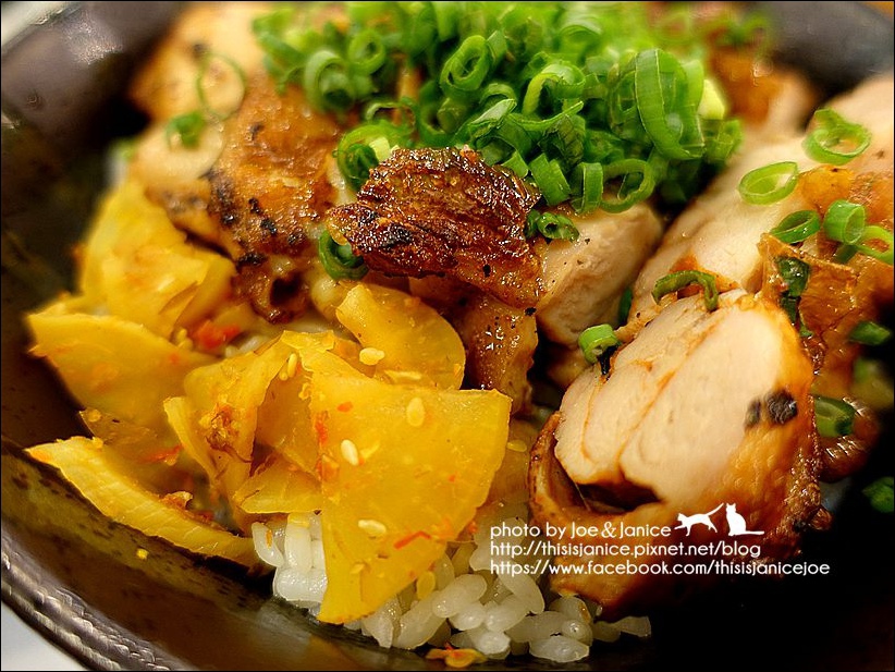 DSC01667.JPG DSC01667.JPG