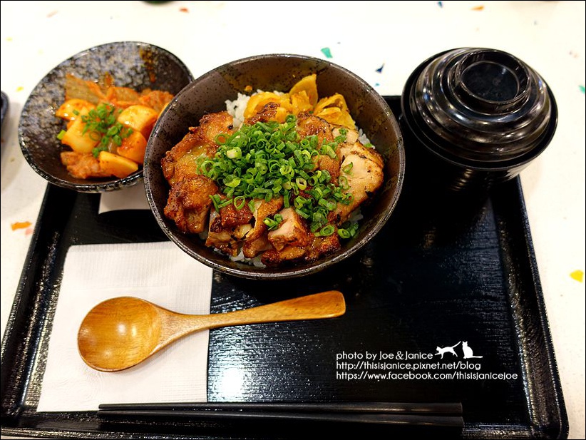 DSC01652.JPG DSC01652.JPG