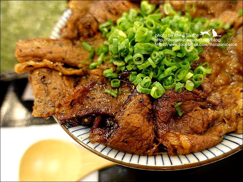 DSC01660.JPG DSC01660.JPG