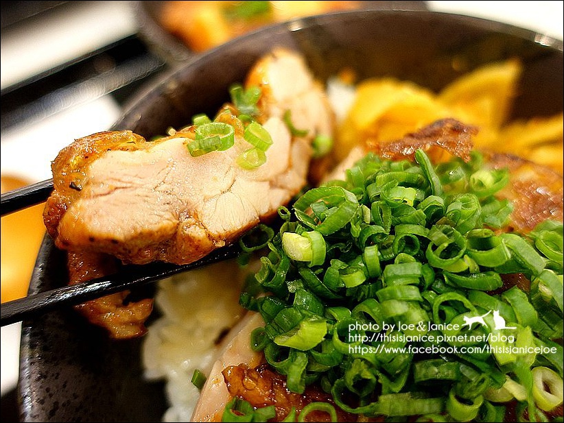 DSC01655.JPG DSC01655.JPG