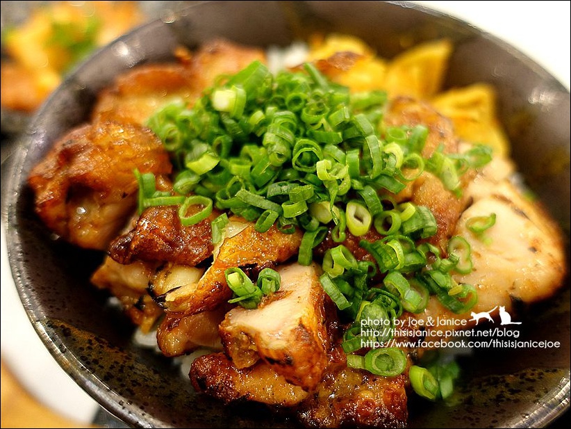 DSC01654.JPG DSC01654.JPG